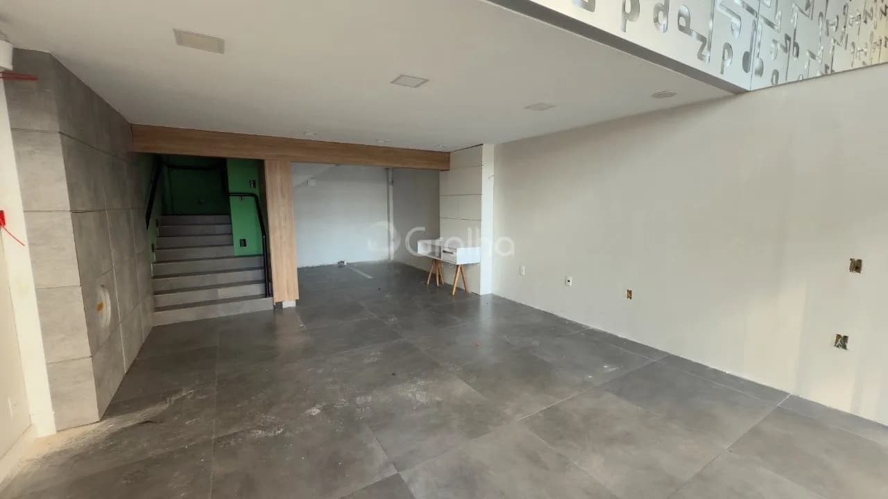 Sala comercial para venda em Centro com 68 m² — foto 3