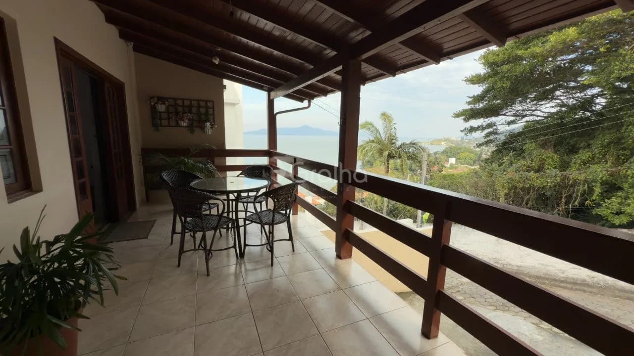 Casa para venda com 3 dormitórios em Centro com 350 m² — foto 3