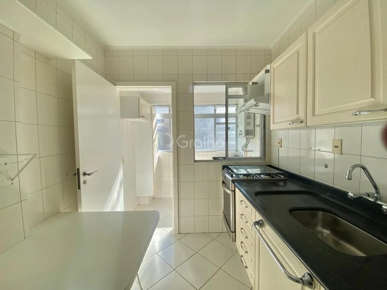 Apartamento para venda com 3 dormitórios em Centro com 95 m² — foto 5
