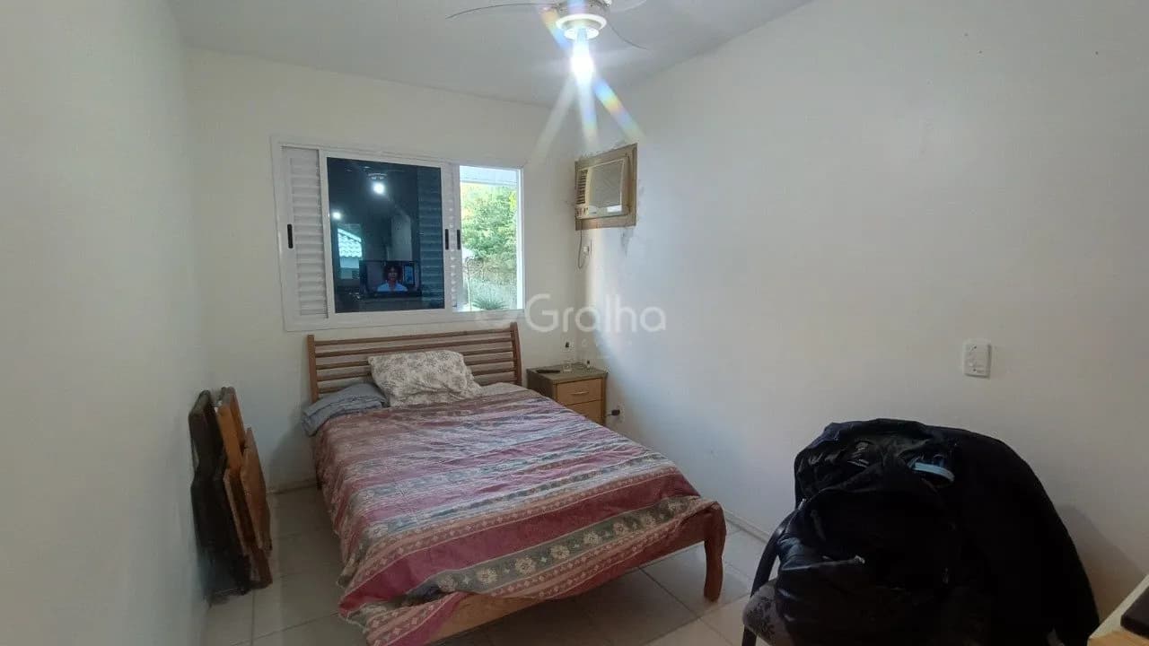 Apartamento duplex para venda com 3 dormitórios em Praia Brava com 120 m² — foto 4