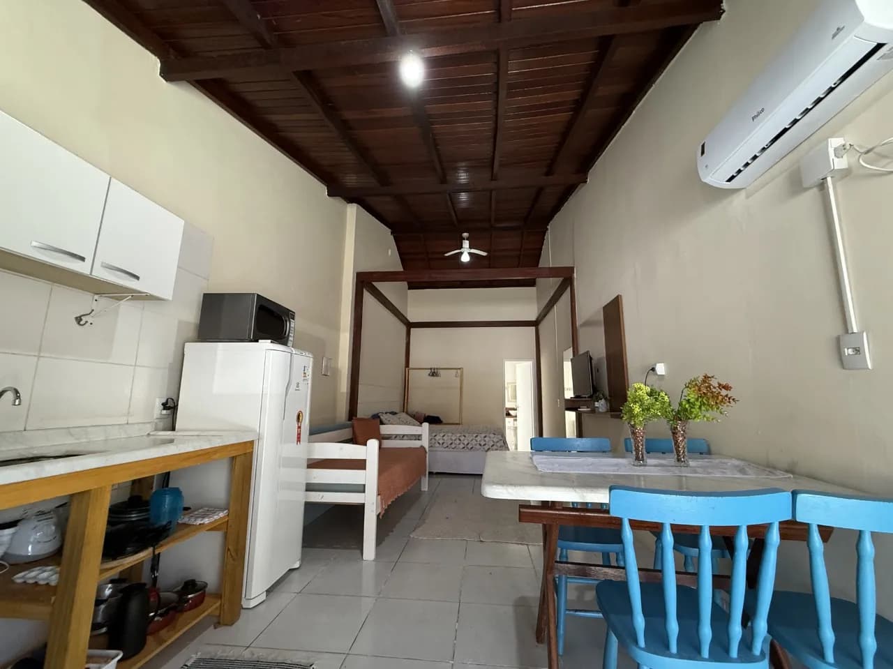 Hotel/pousada para venda em Rio Vermelho com 380 m² — foto 2