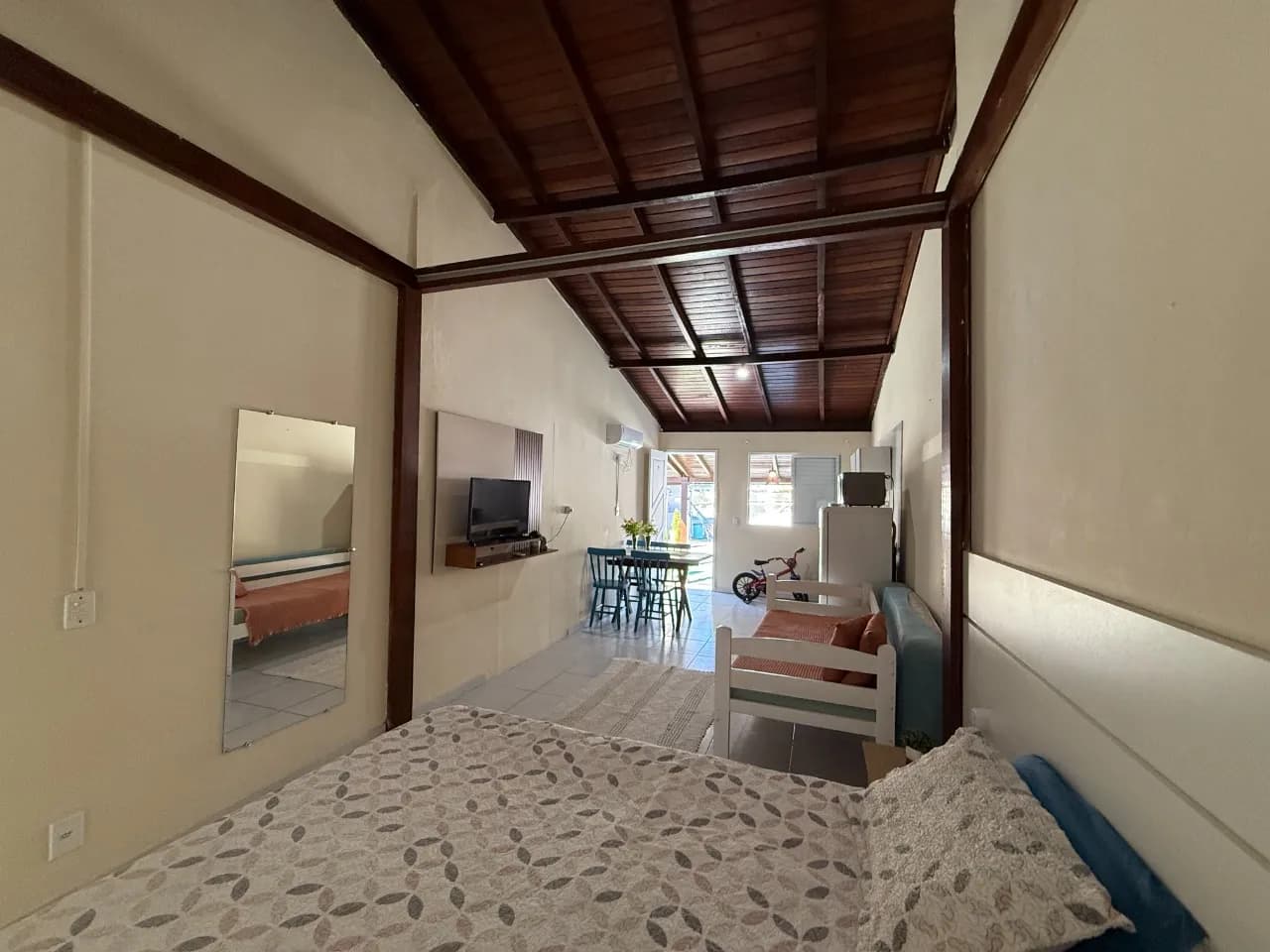 Hotel/pousada para venda em Rio Vermelho com 380 m² — foto 4