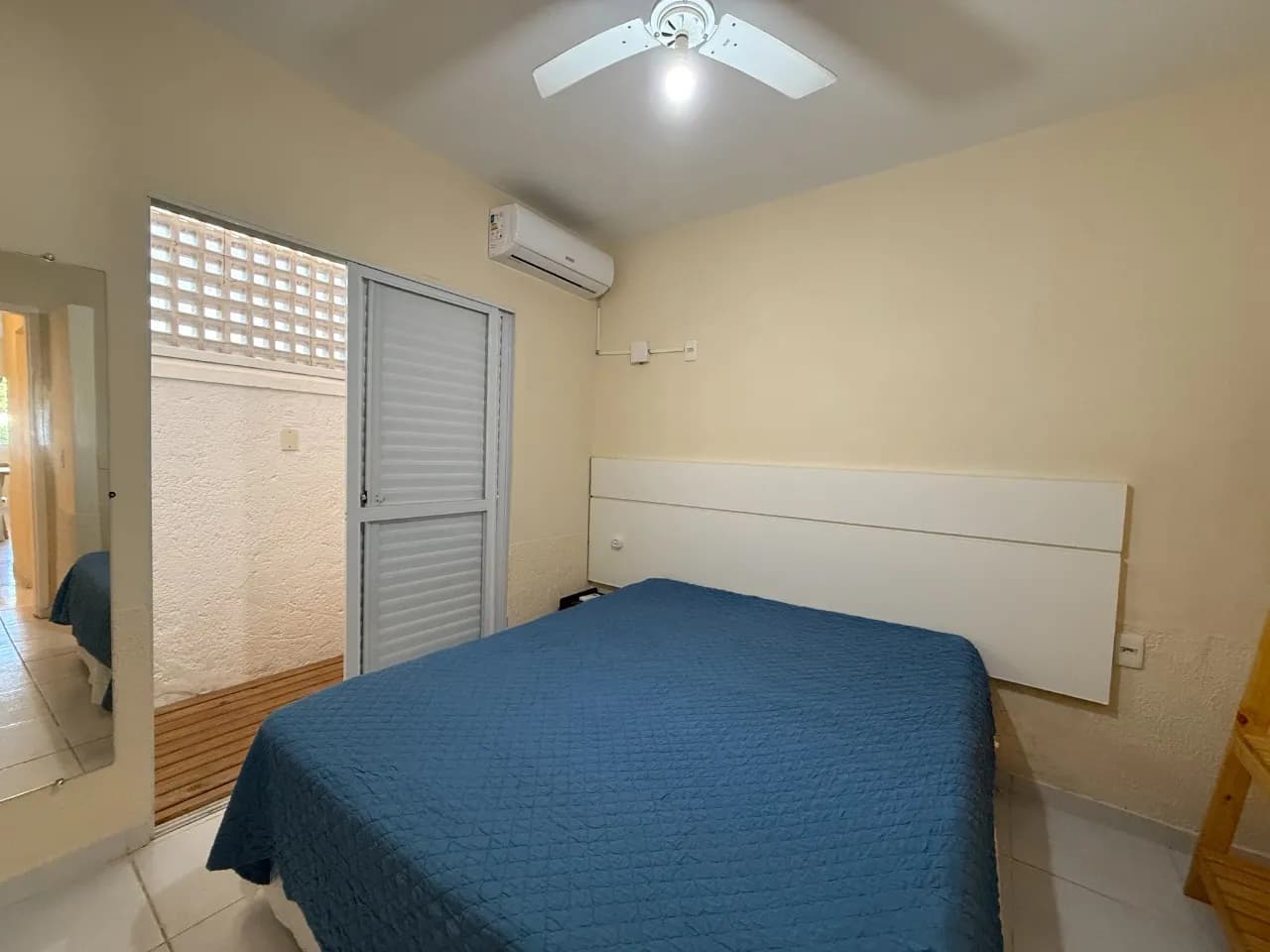Hotel/pousada para venda em Rio Vermelho com 380 m² — foto 5