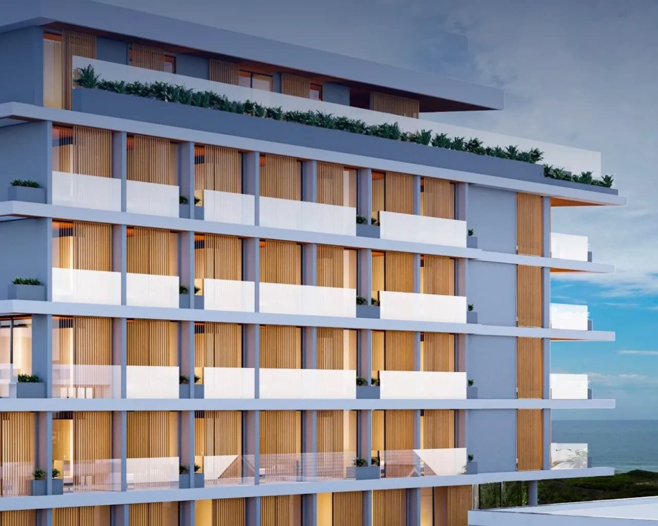 Estúdio para venda com 1 dormitório, em Campeche com 19 m² — foto 2