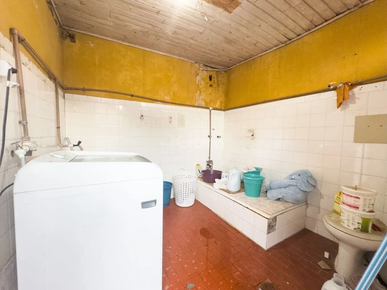 Casa para venda com 3 dormitórios em Estreito com 113 m² — foto 5