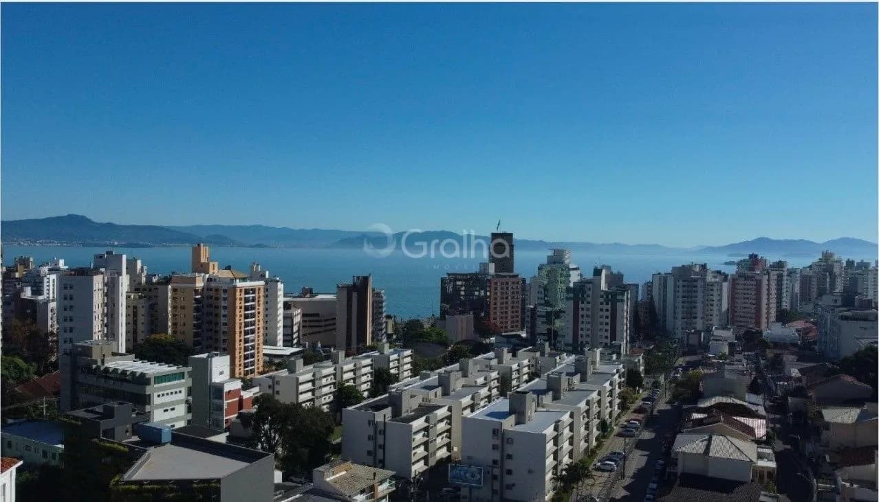 Estúdio para venda com 1 dormitório, em Centro com 22 m² — foto 5