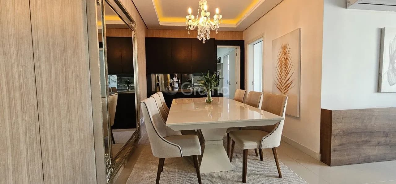 Apartamento para venda com 2 dormitórios em Agronômica com 80 m² — foto 2