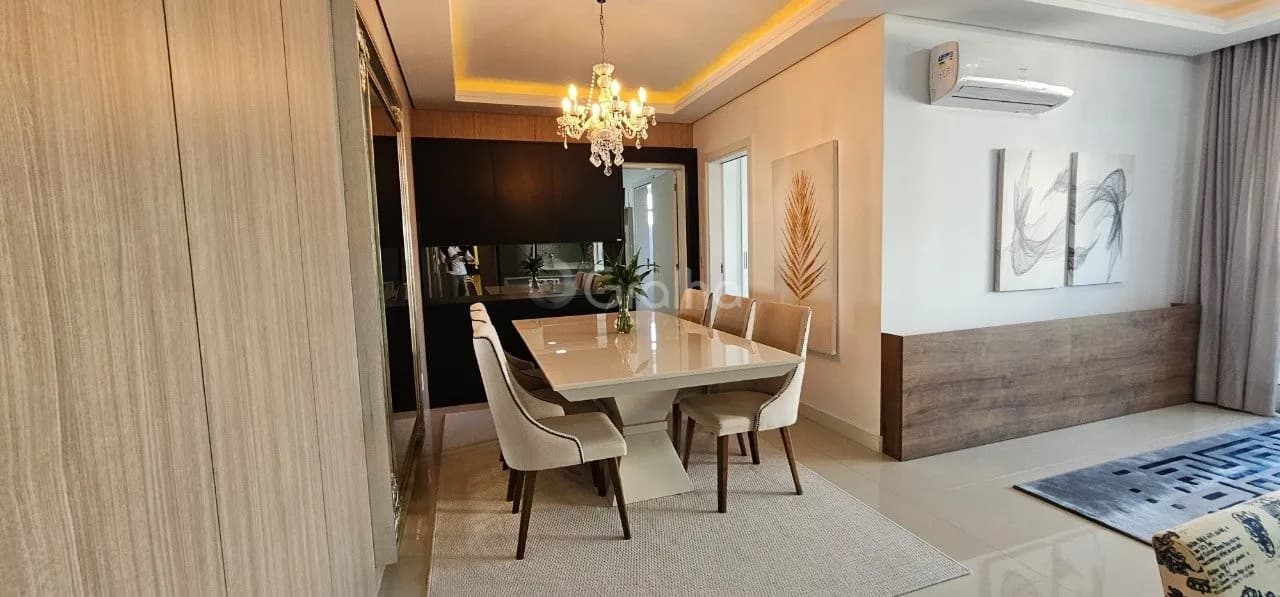 Apartamento para venda com 2 dormitórios em Agronômica com 80 m² — foto 3