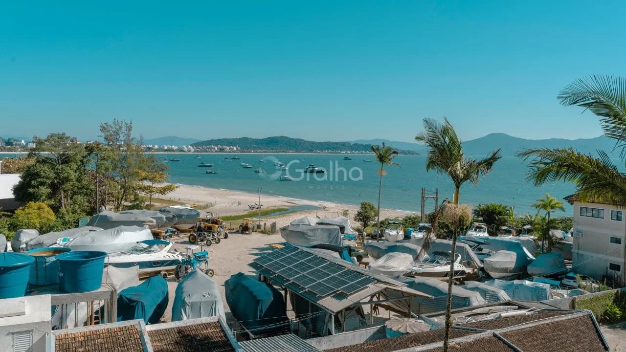 Apartamento para venda com 3 dormitórios em Canajurê com 121 m² — foto 5