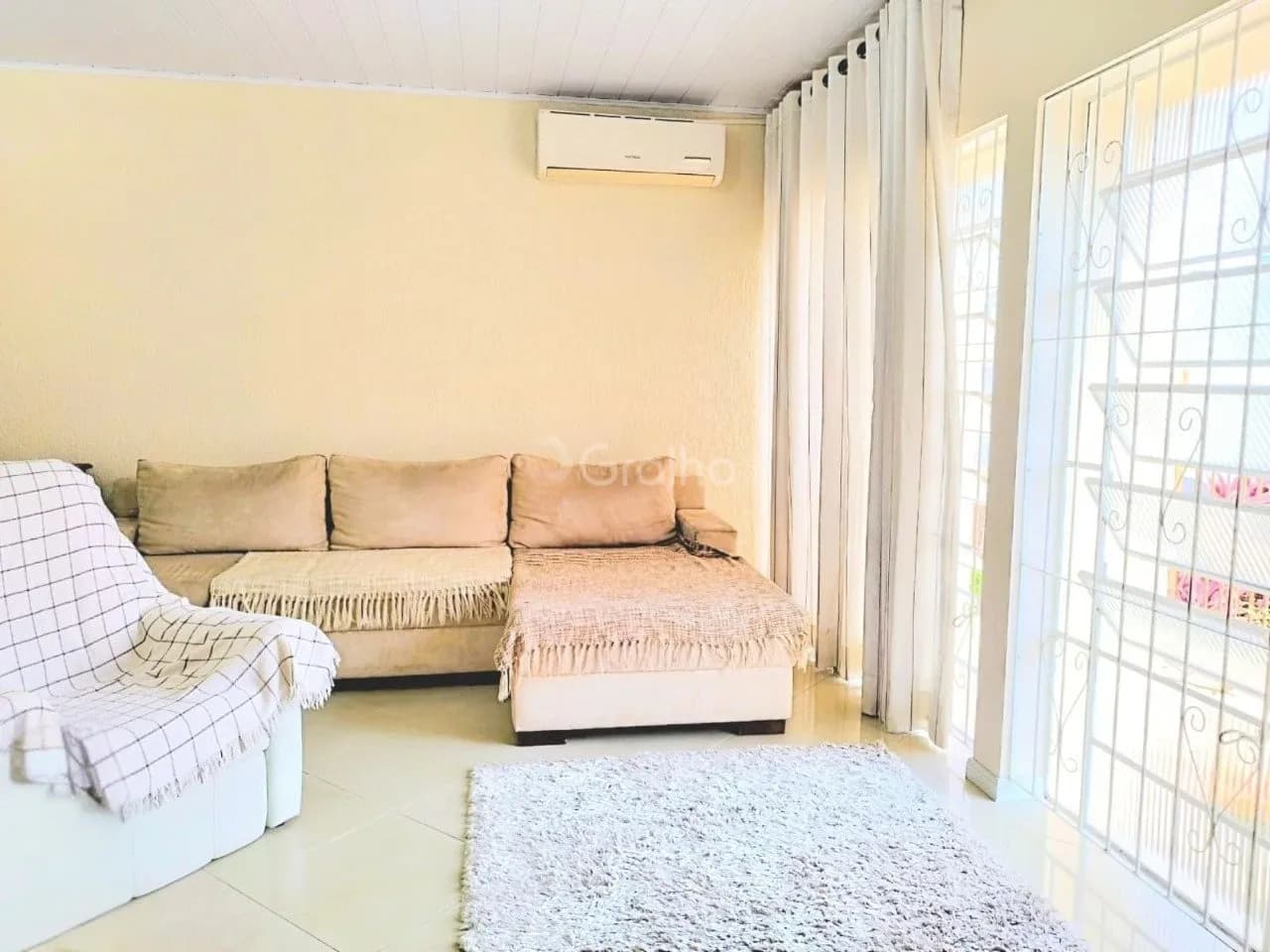 Casa para venda com 3 dormitórios em Centro com 120 m² — foto 3