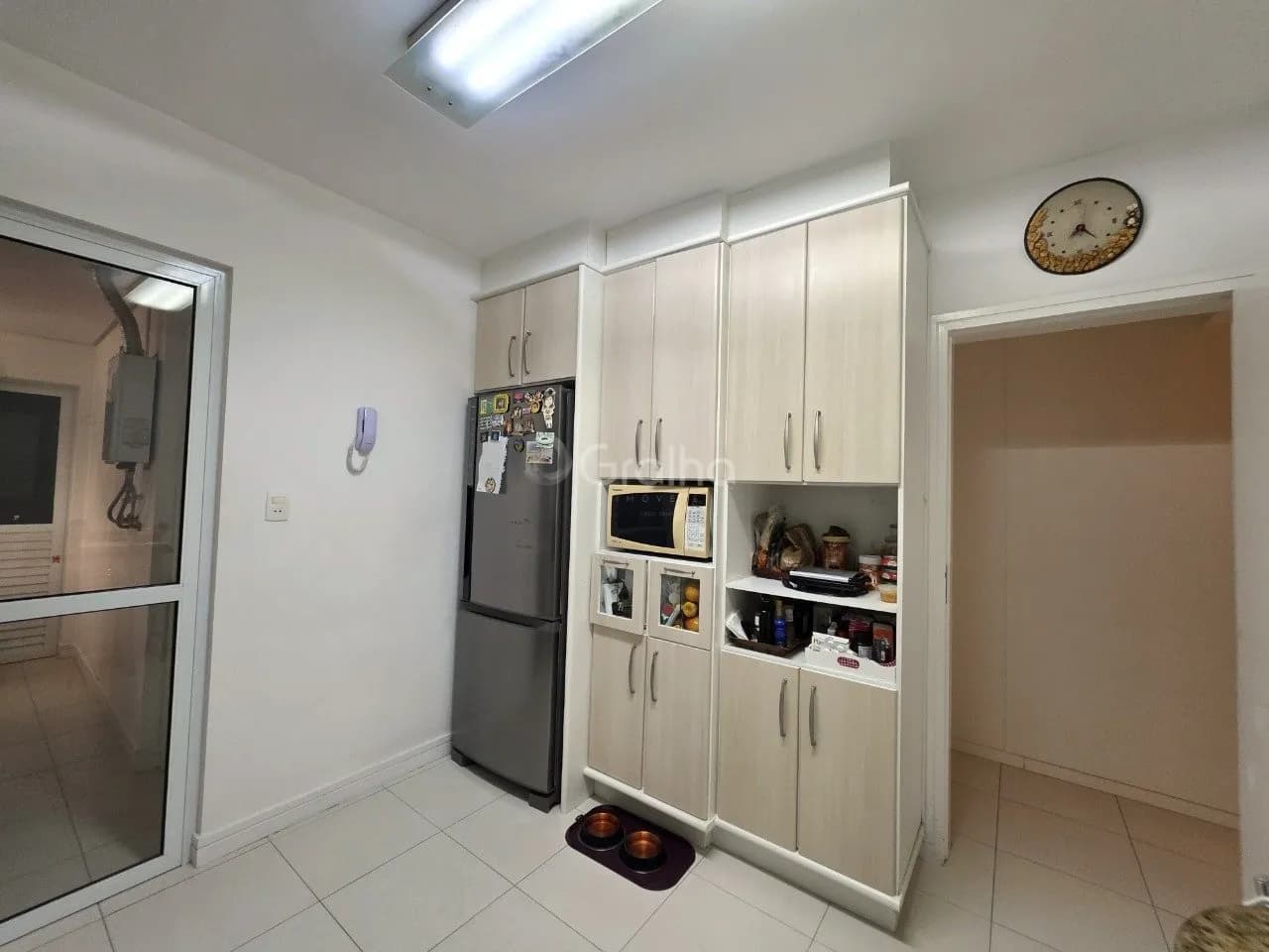 Apartamento para venda com 3 dormitórios em Centro com 95 m² — foto 5