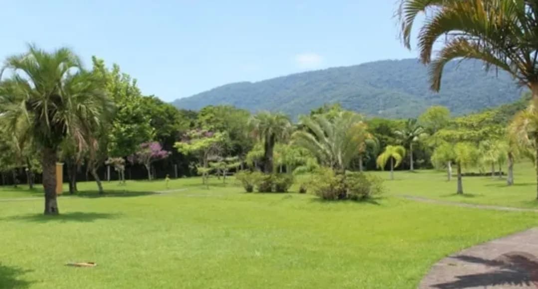Terreno para venda em Ribeirão da Ilha com 457 m² — foto 2