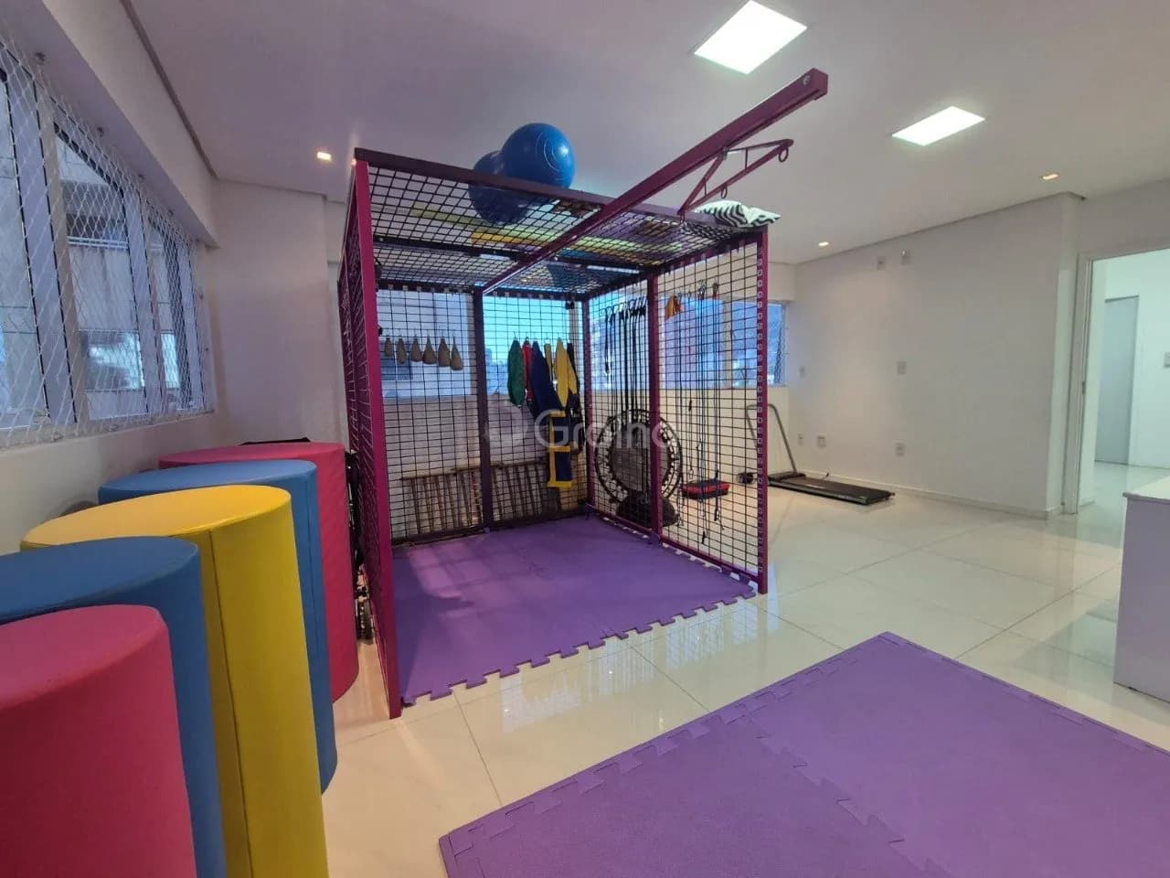 Sala comercial para venda em Centro com 77 m² — foto 4