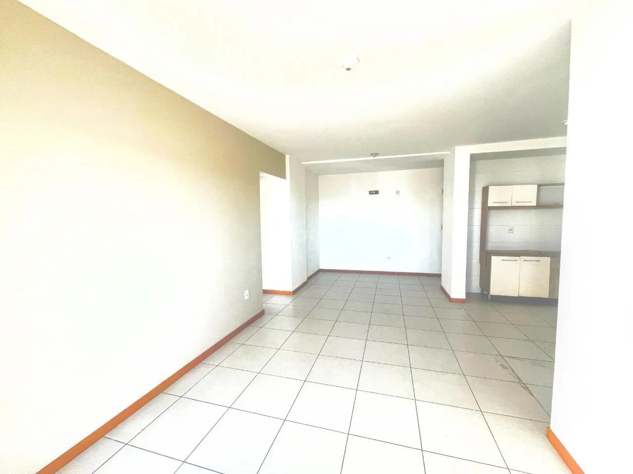 Apartamento para venda com 2 dormitórios em Centro com 74 m² — foto 3