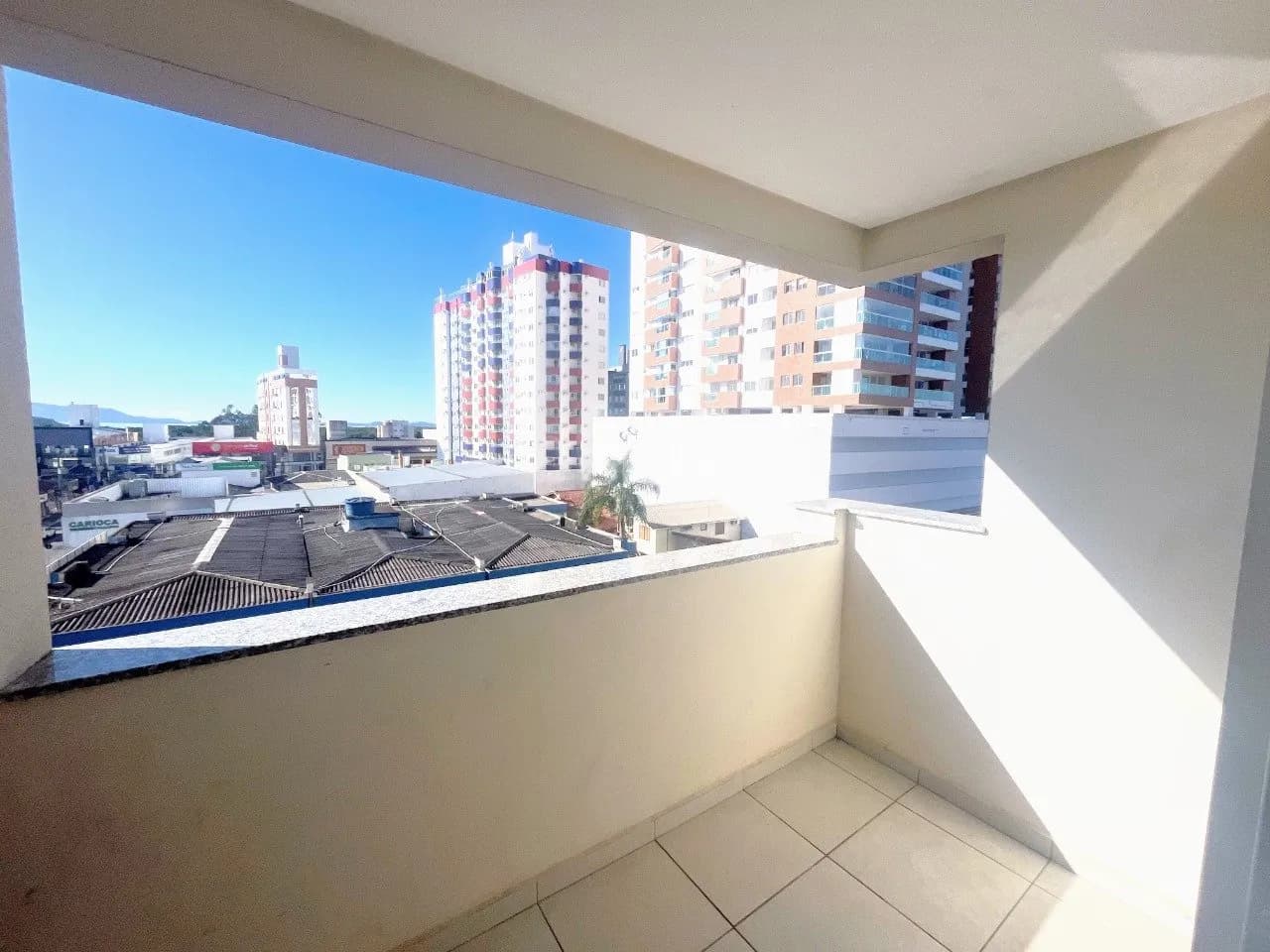 Apartamento para venda com 2 dormitórios em Centro com 74 m² — foto 5