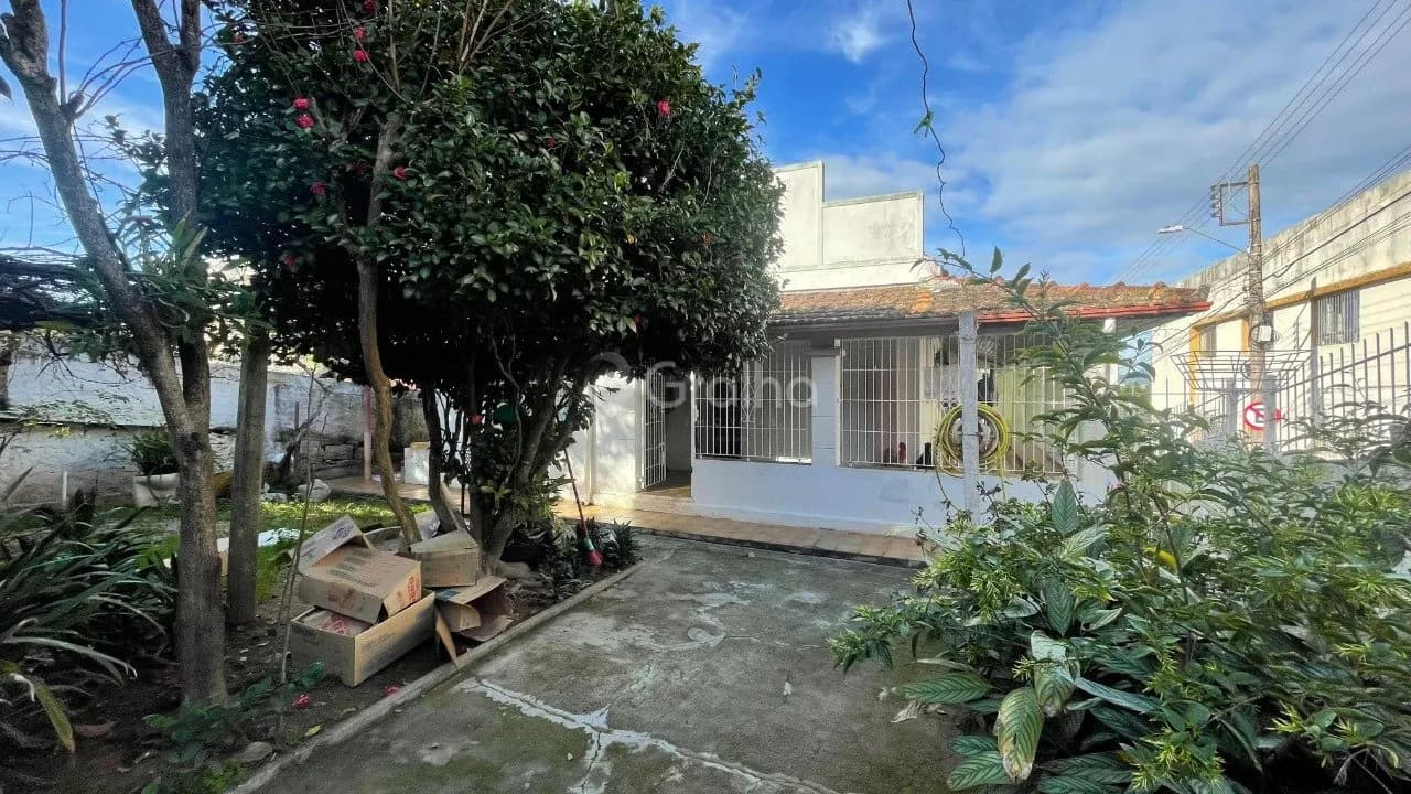Casa para venda com 3 dormitórios em Capoeiras com 230 m² — foto 3