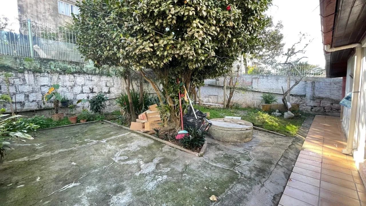 Casa para venda com 3 dormitórios em Capoeiras com 230 m² — foto 4