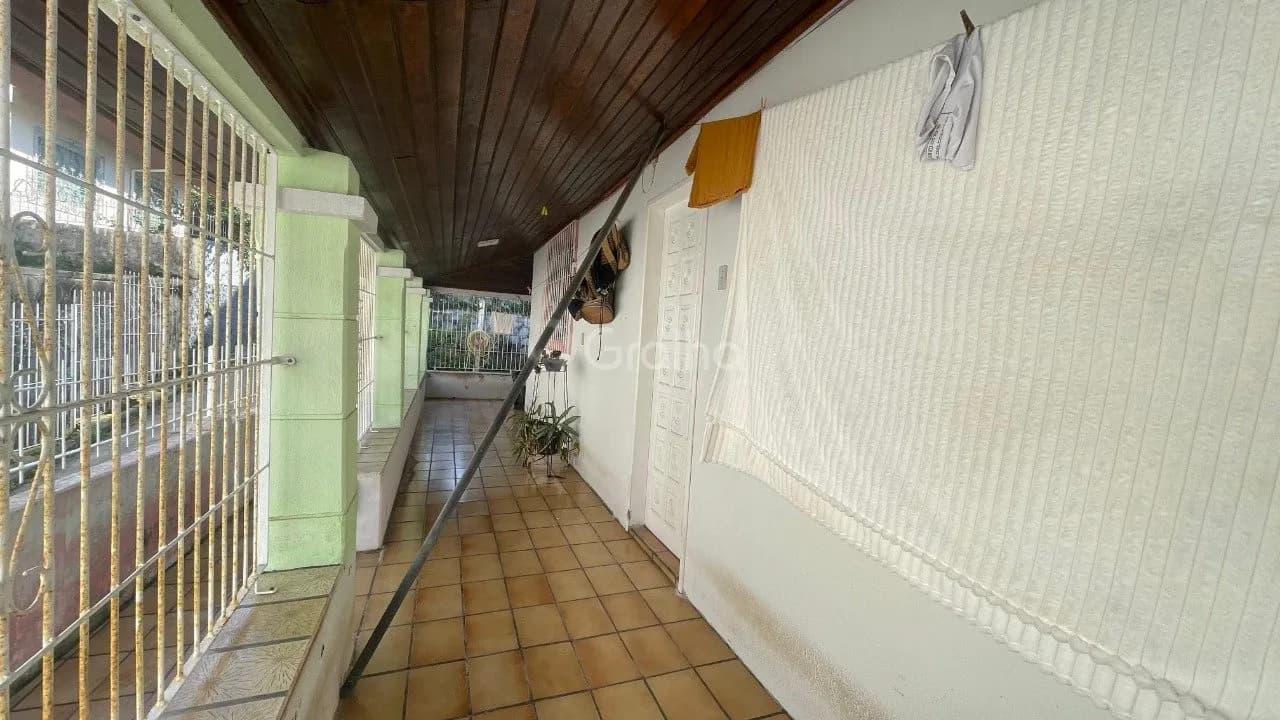 Casa para venda com 3 dormitórios em Capoeiras com 230 m² — foto 5