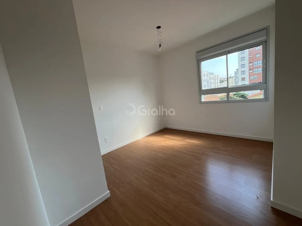 Apartamento para venda com 2 dormitórios em Coqueiros com 64 m² — foto 5