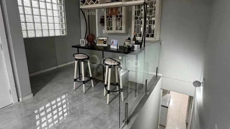 Casa para venda com 5 dormitórios em Coloninha com 150 m² — foto 4