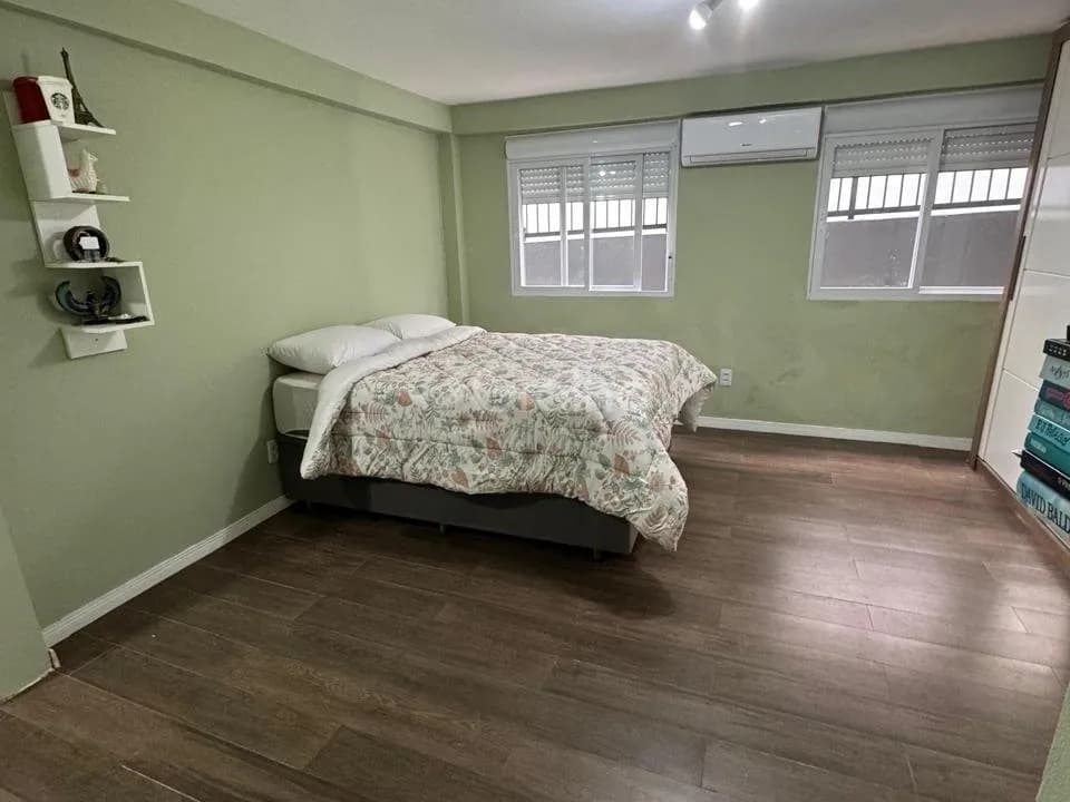 Casa para venda com 5 dormitórios em Coloninha com 150 m² — foto 5