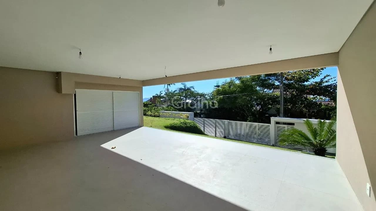 Casa para venda com 4 dormitórios em Praia Brava com 596 m² — foto 5