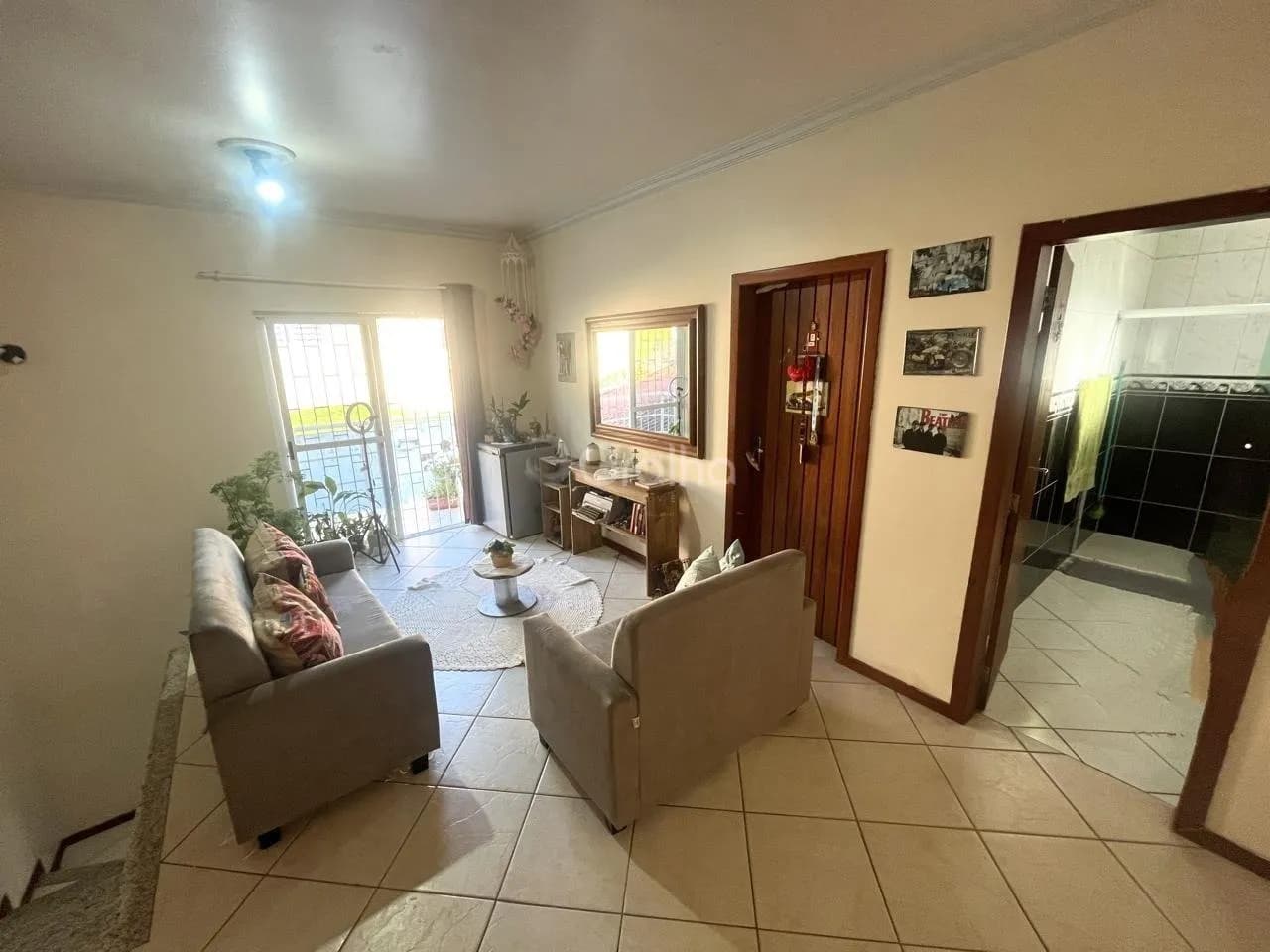 Casa para venda com 3 dormitórios em Agronômica com 148 m² — foto 5