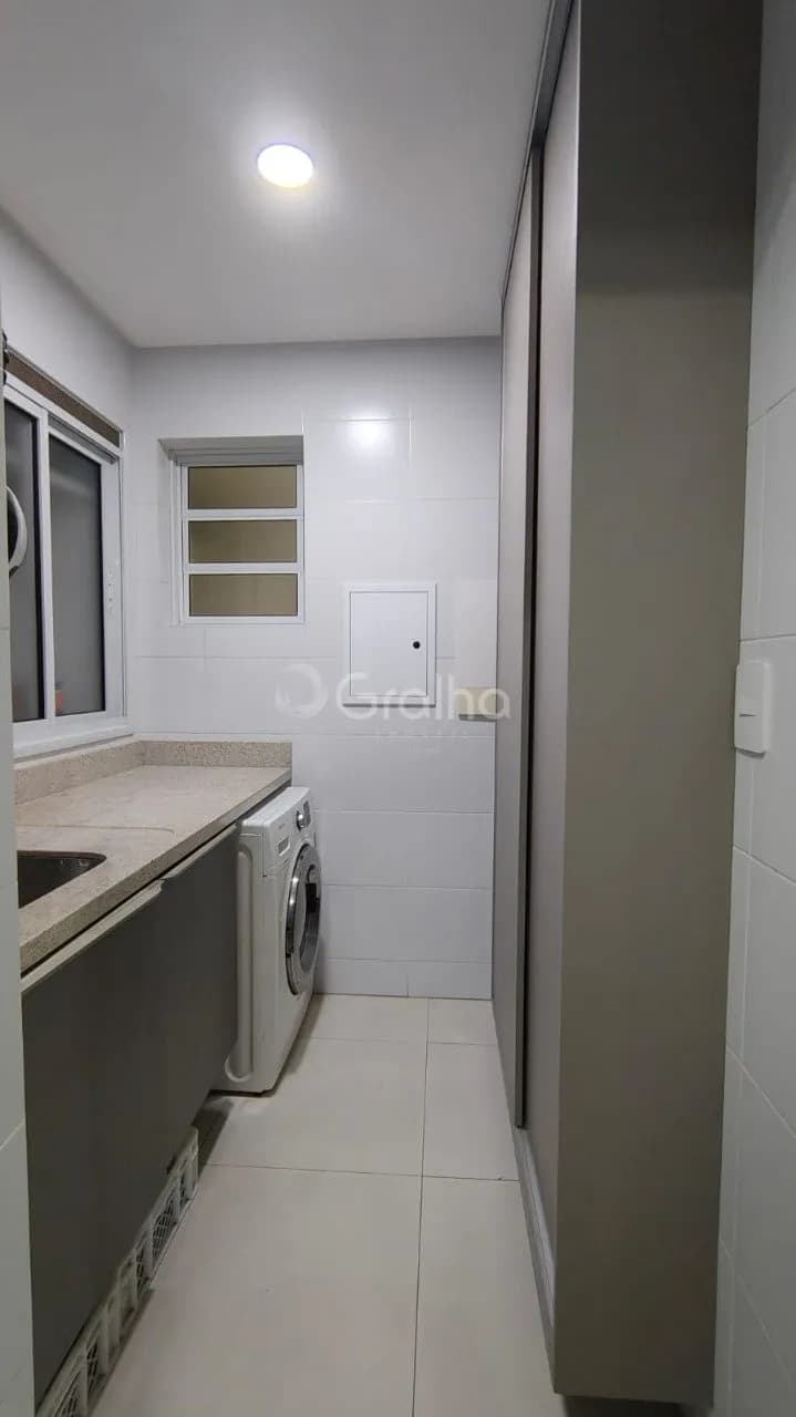 Apartamento para venda com 2 dormitórios em Estreito com 84 m² — foto 4