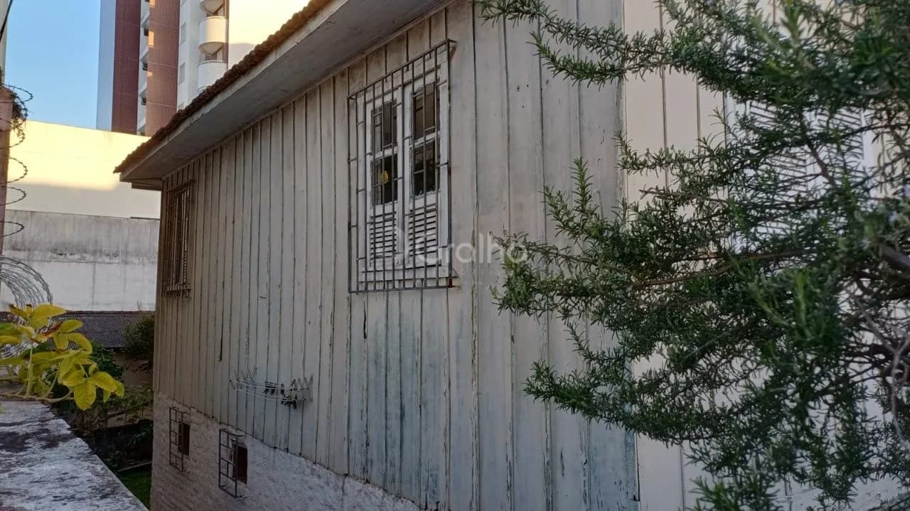Terreno para venda em Canto com 539 m² — foto 3
