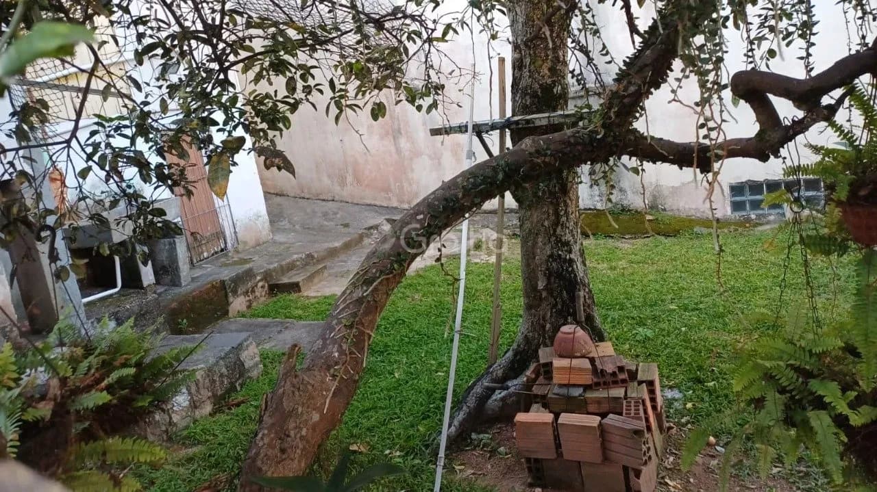 Terreno para venda em Canto com 539 m² — foto 4