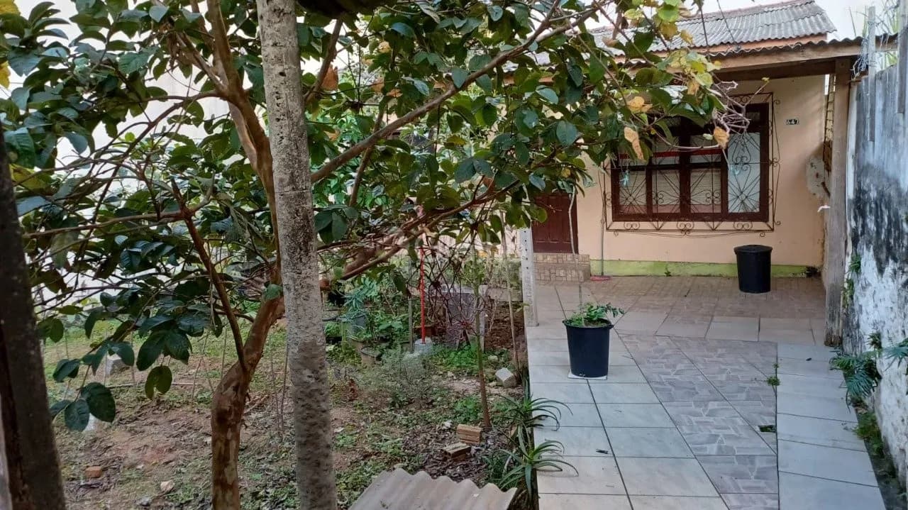 Terreno para venda em Canto com 539 m² — foto 5