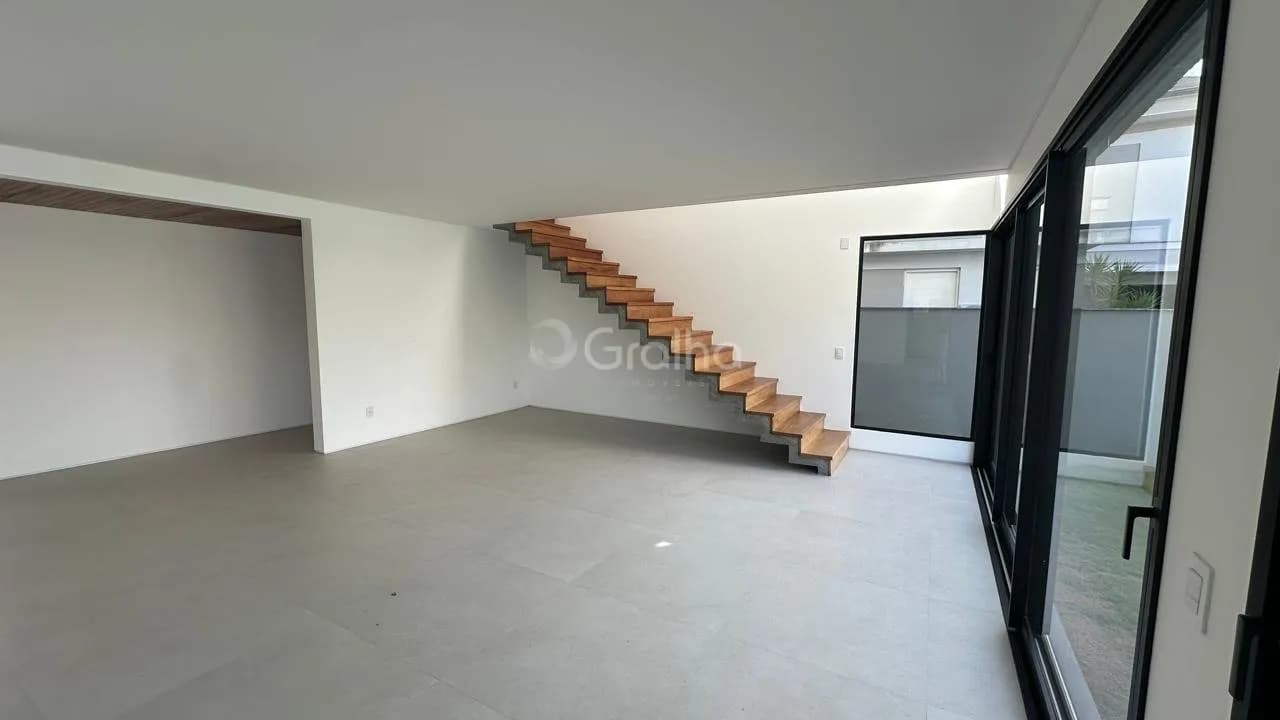 Casa para venda com 4 dormitórios em Ratones com 375 m² — foto 4
