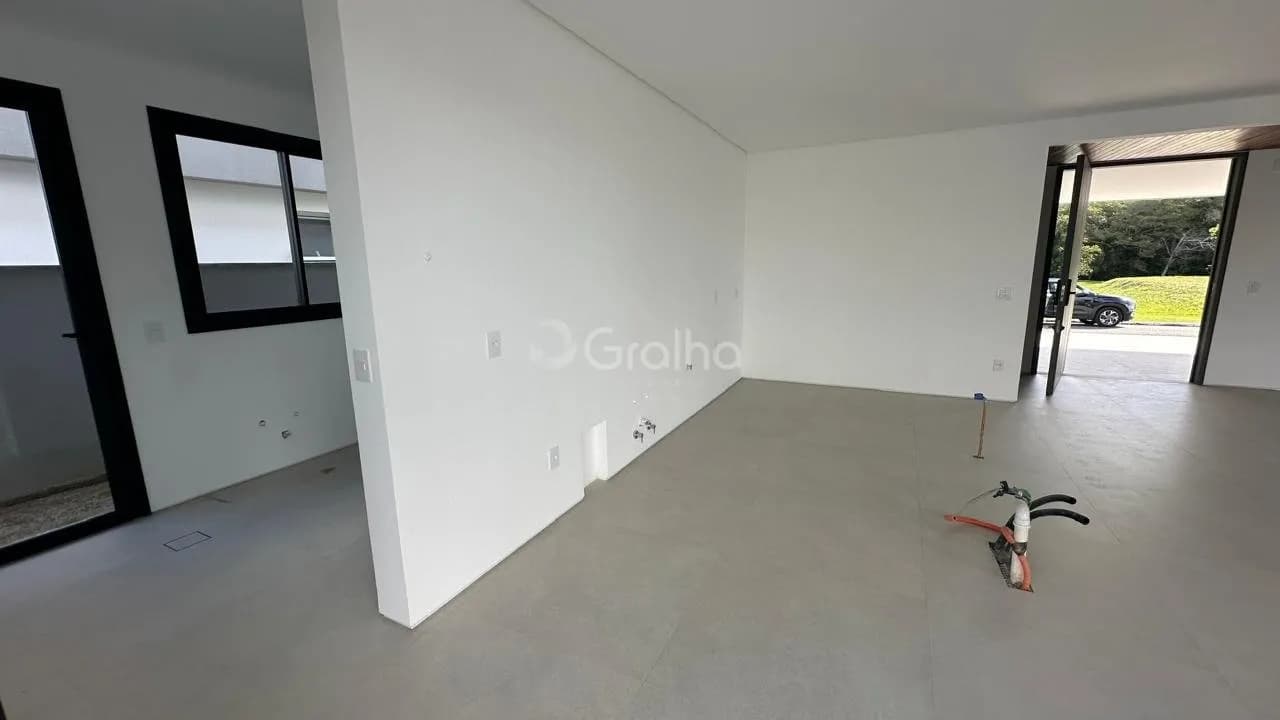 Casa para venda com 4 dormitórios em Ratones com 375 m² — foto 5