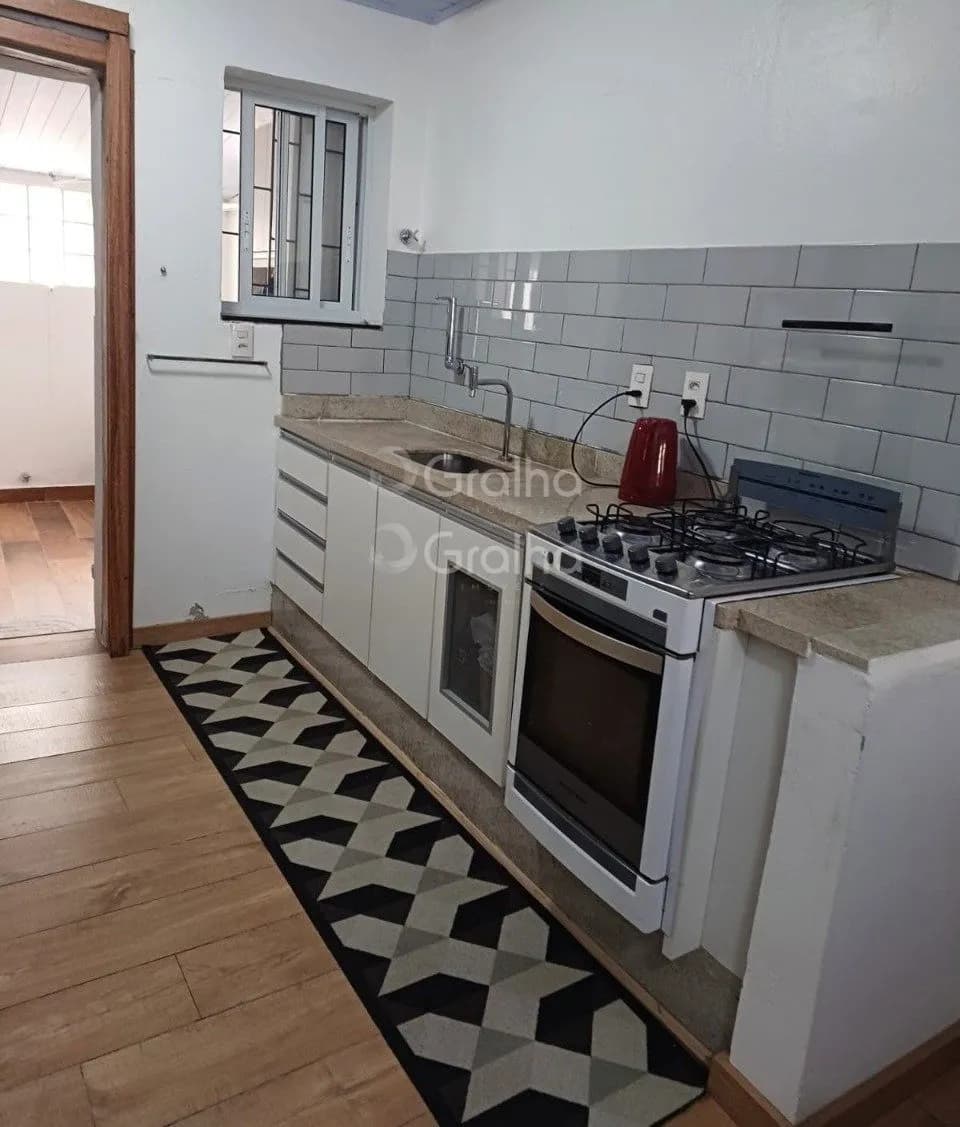 Casa para venda com 2 dormitórios em Agronômica com 145 m² — foto 3