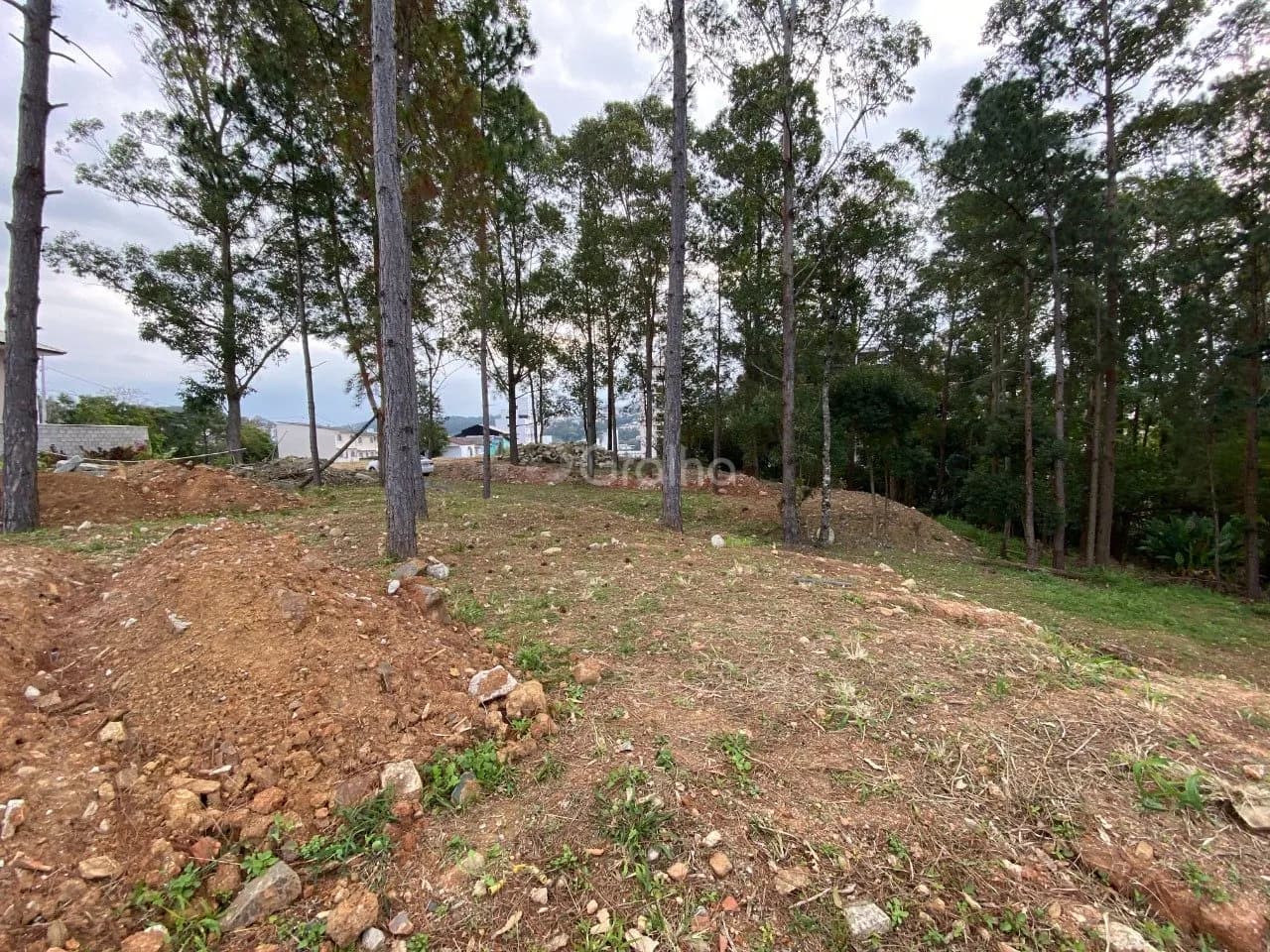 Terreno para venda em Pantanal com 1500 m² — foto 2