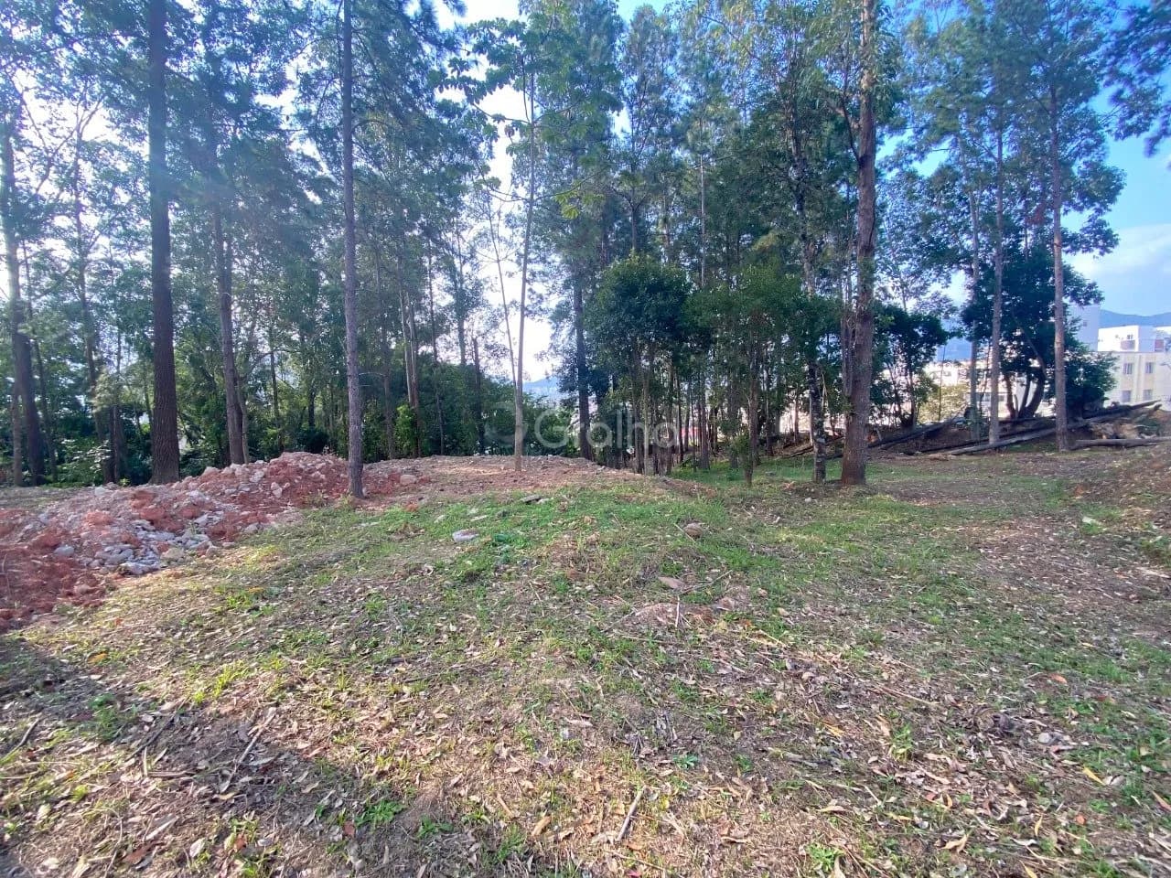 Terreno para venda em Pantanal com 1500 m² — foto 5
