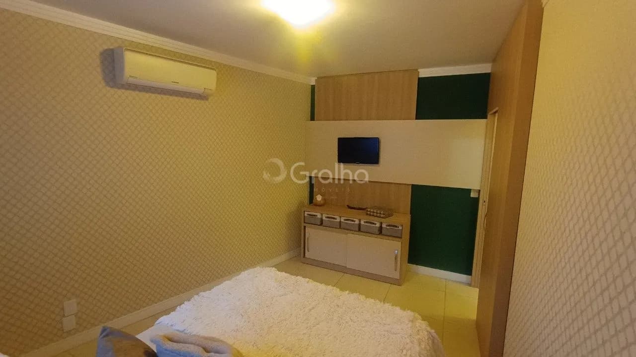 Apartamento para venda com 2 dormitórios em Centro com 75 m² — foto 5