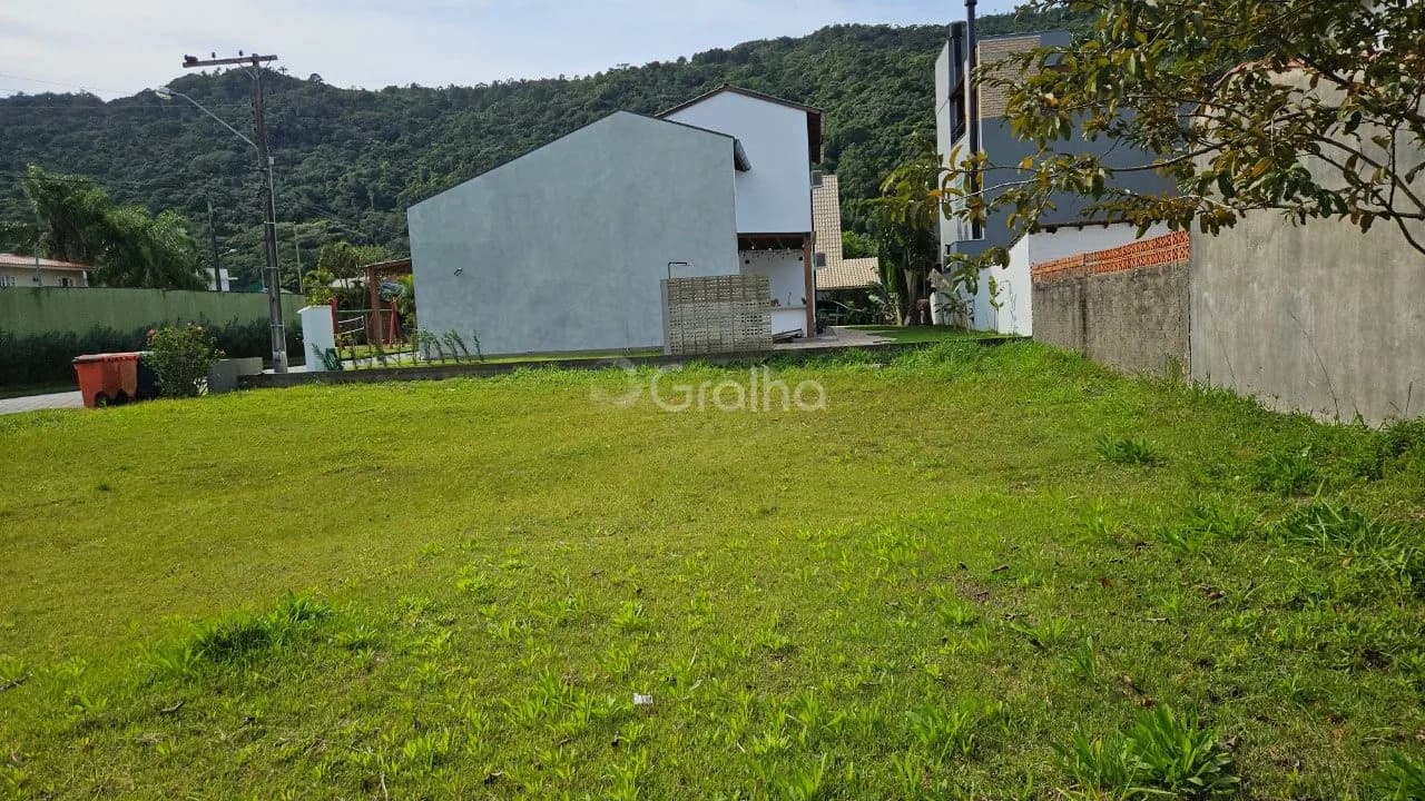 Terreno para venda em Cachoeira Do Bom Jesus com 400 m² — foto 2