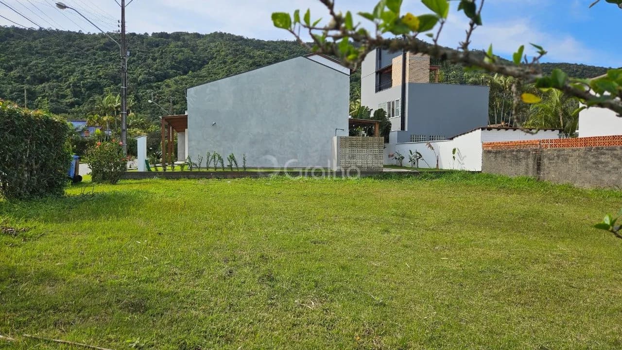 Terreno para venda em Cachoeira Do Bom Jesus com 400 m² — foto 4