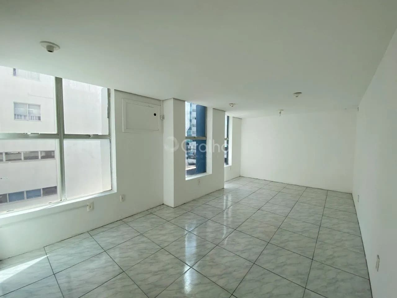 Loja para venda em Centro com 288 m² — foto 4