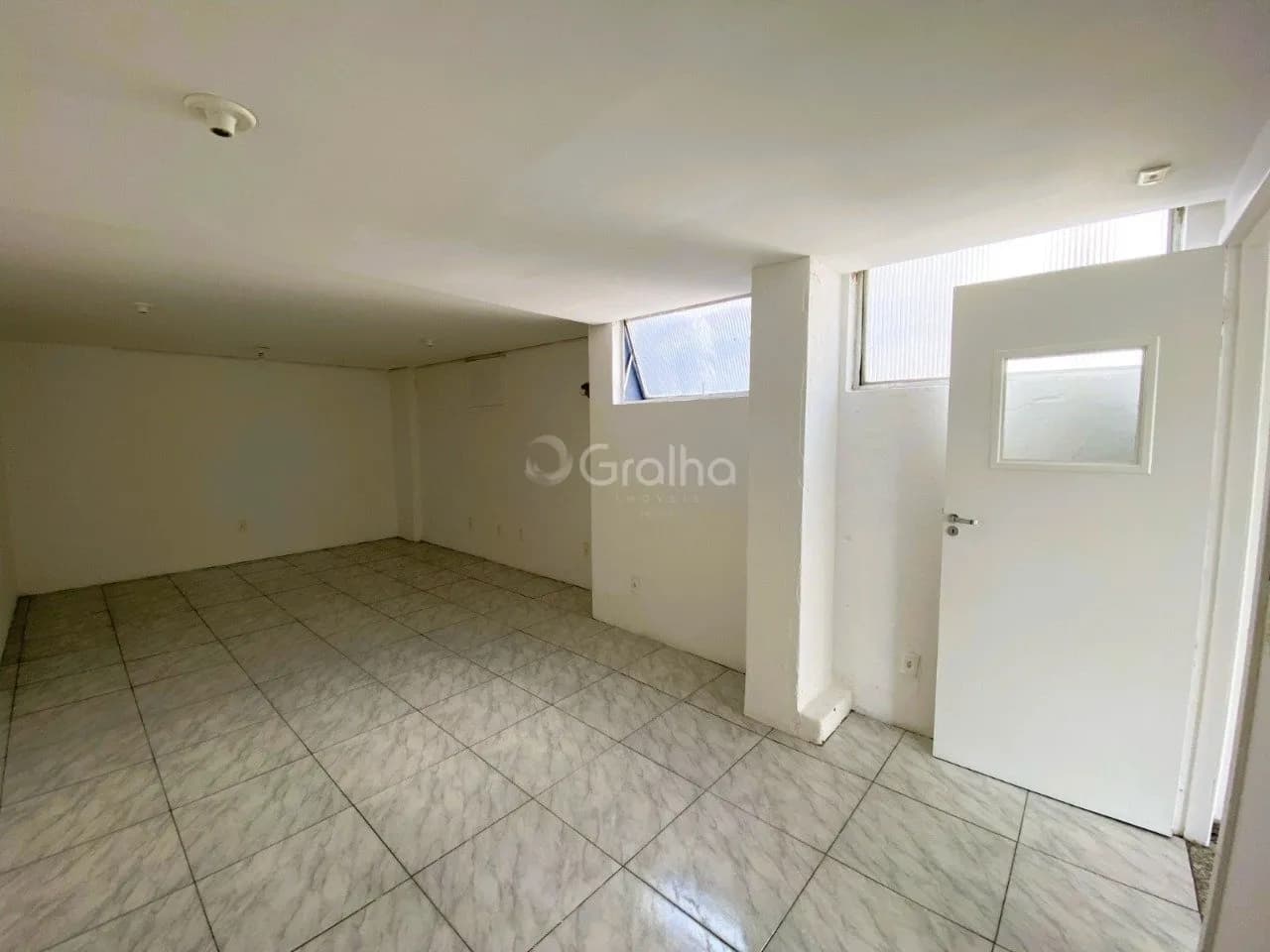 Loja para venda em Centro com 288 m² — foto 5