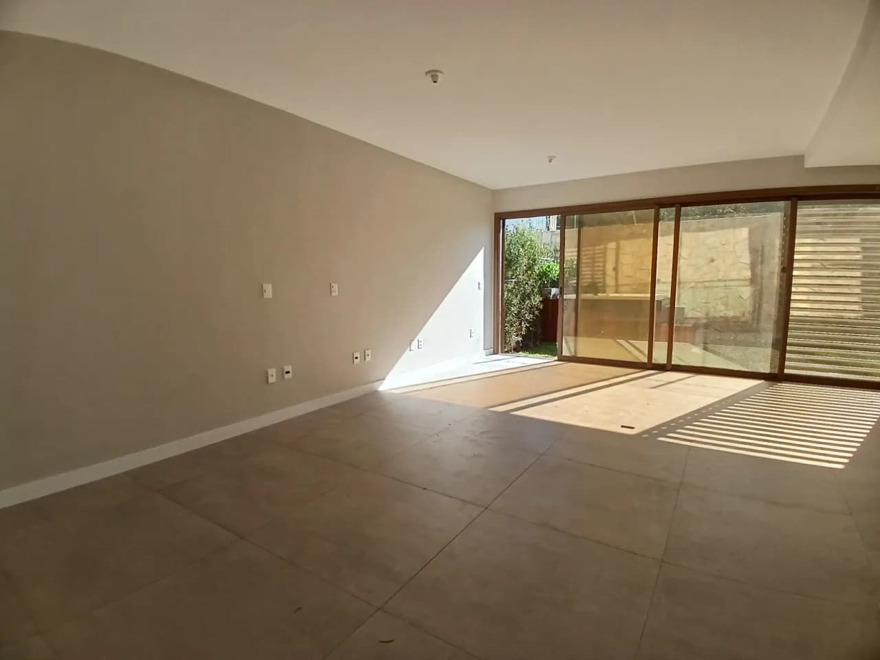 Estúdio para venda com 1 dormitório, em Campeche com 120 m² — foto 3