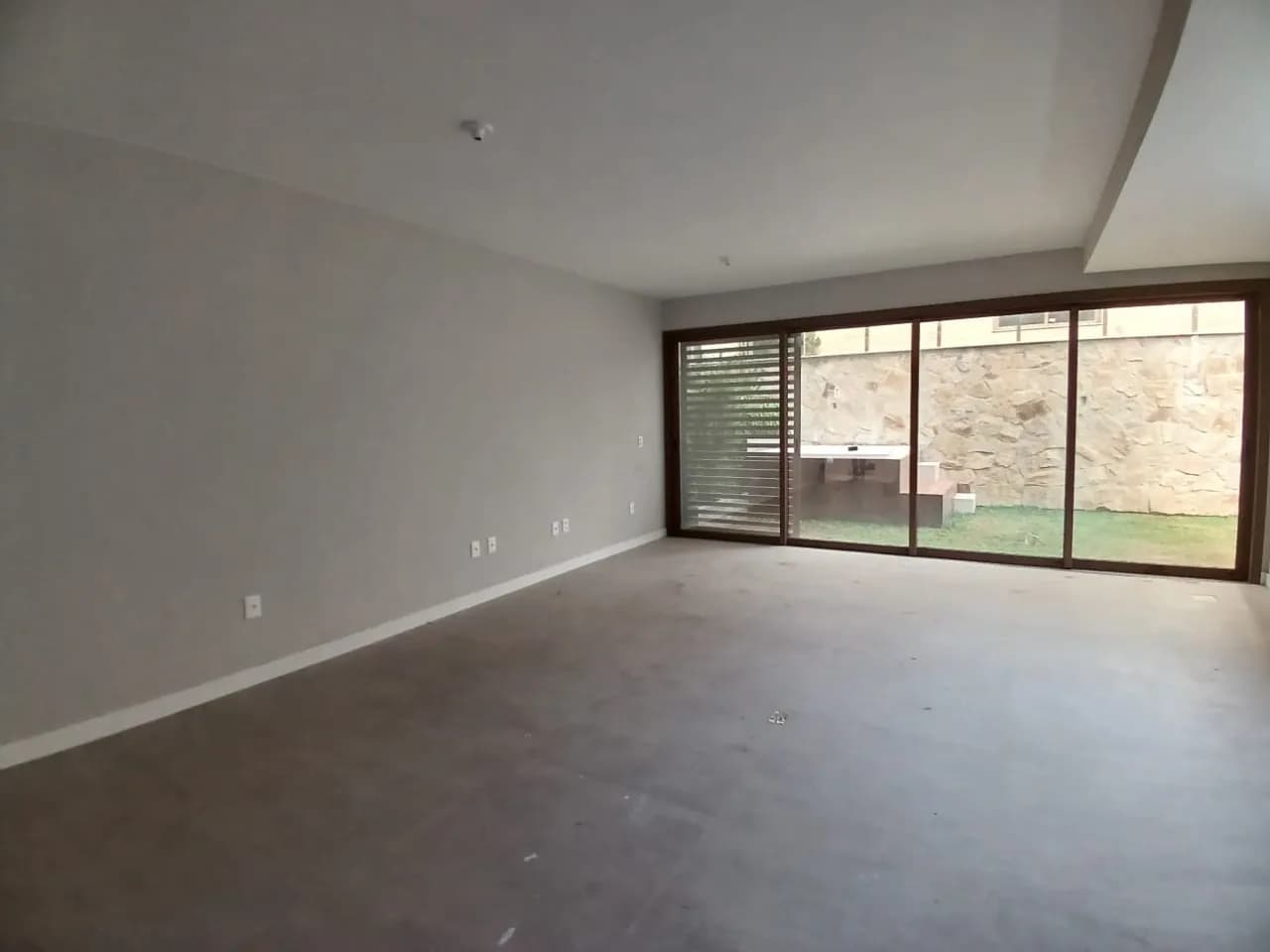 Estúdio para venda com 1 dormitório, em Campeche com 120 m² — foto 4