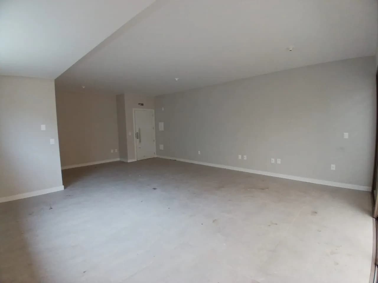 Estúdio para venda com 1 dormitório, em Campeche com 120 m² — foto 5