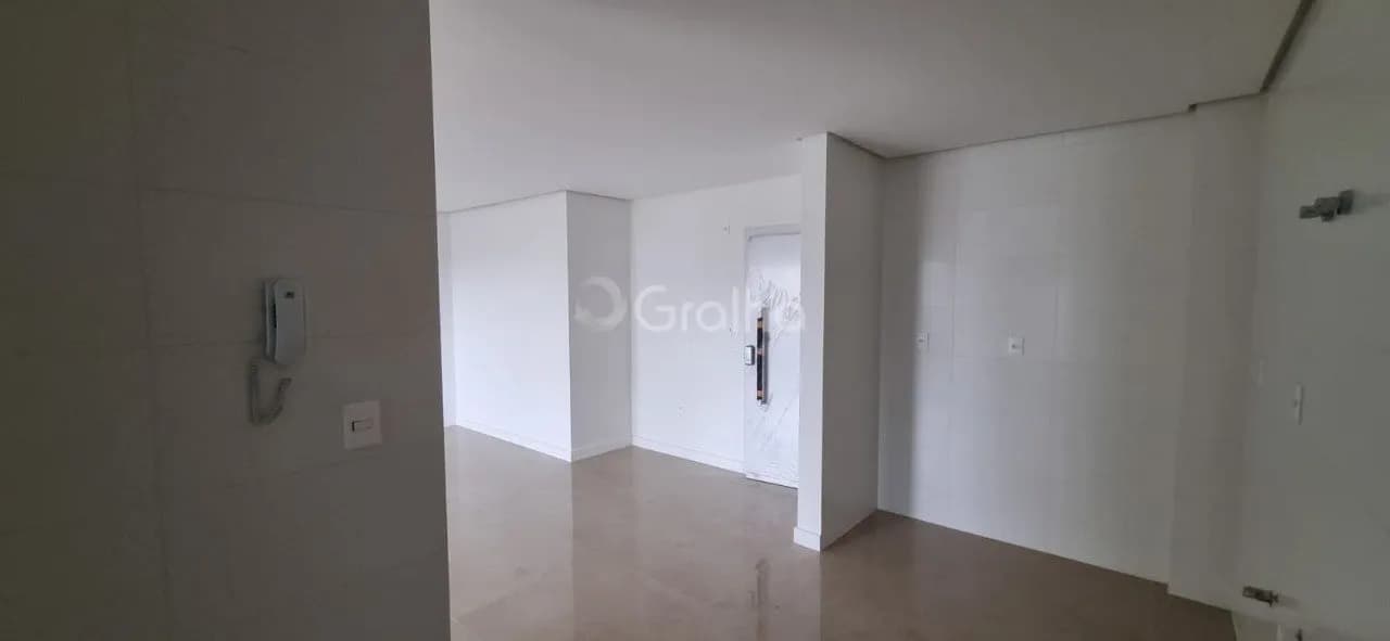 Apartamento para venda com 4 dormitórios em Nossa Senhora Do Rosario com 159 m² — foto 4