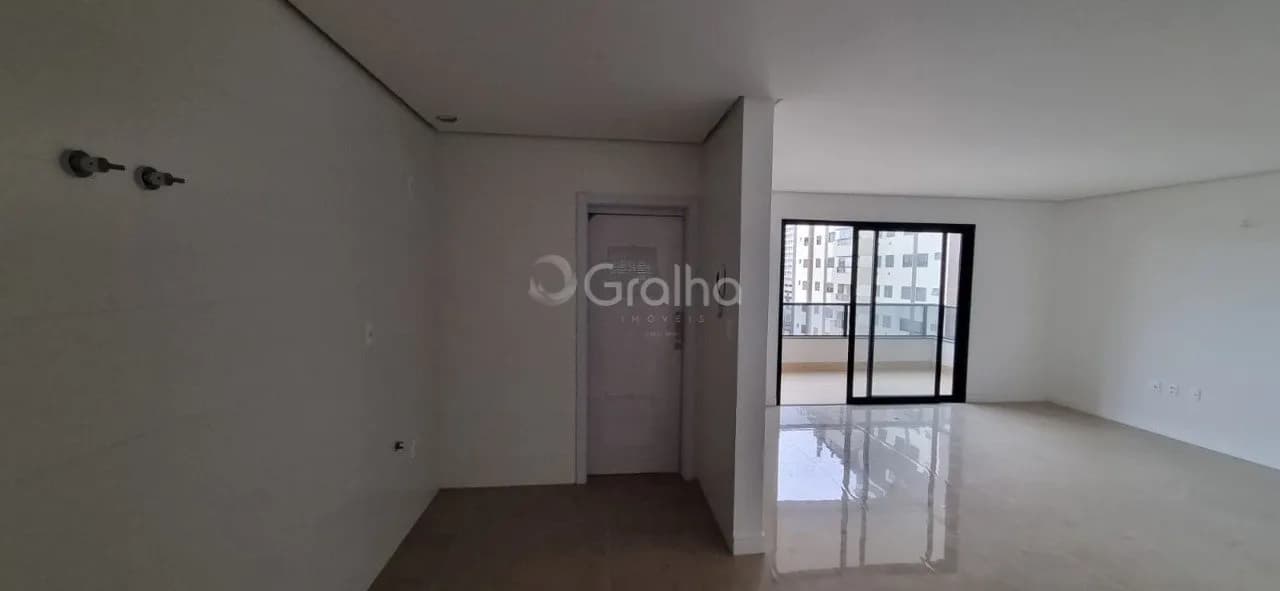 Apartamento para venda com 4 dormitórios em Nossa Senhora Do Rosario com 159 m² — foto 5
