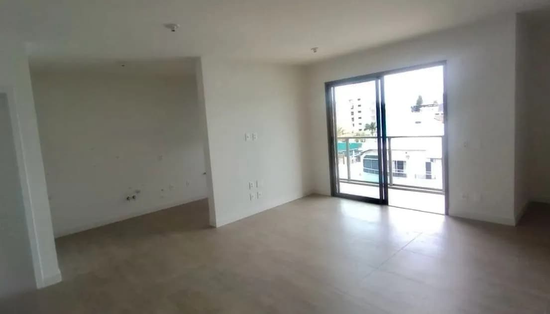 Apartamento duplex para venda com 3 dormitórios em Joao Paulo com 137 m² — foto 3