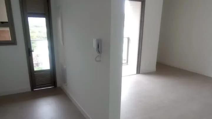 Apartamento duplex para venda com 3 dormitórios em Joao Paulo com 137 m² — foto 4