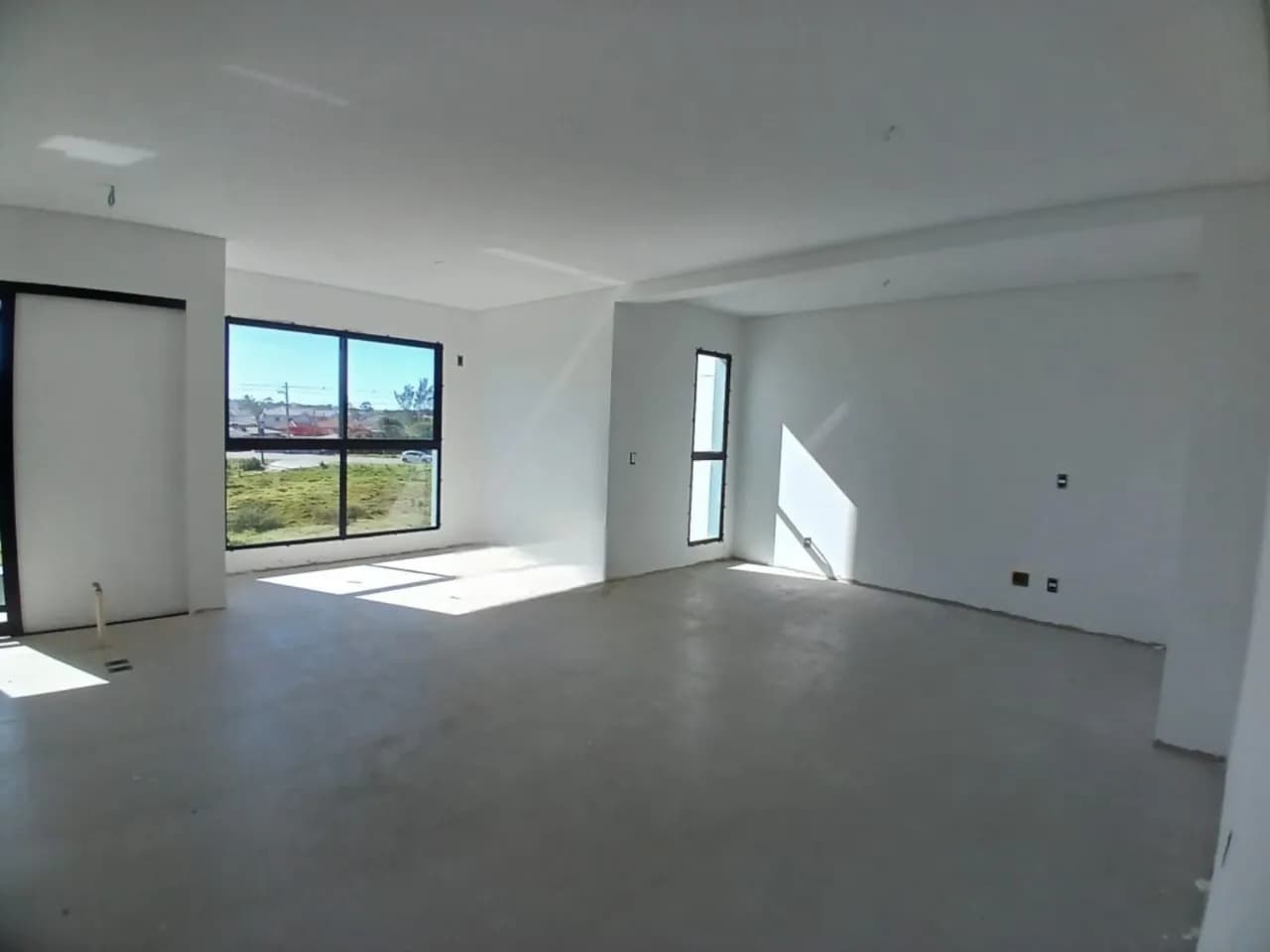 Estúdio para venda com 1 dormitório, em Campeche com 48 m² — foto 4