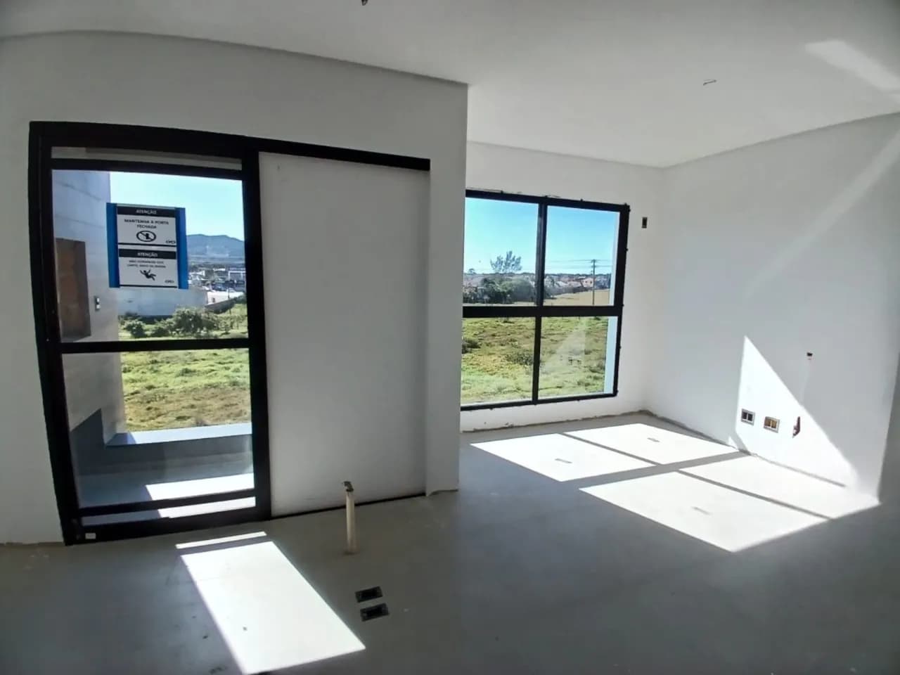 Estúdio para venda com 1 dormitório, em Campeche com 48 m² — foto 5